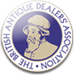 The British Antique Dealers Association